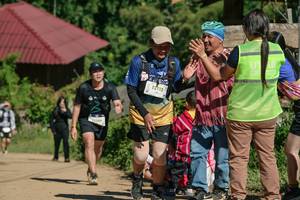 BIB: 
                            <button type="button" onclick="openModal(26713958)" class="btn btn-primary btn-sm float-right btn-popup" data-toggle="modal" data-target=".modal-high-quality">
                        <i class="fas fa-shopping-cart"></i> Add to Cart
                    </button>
                                            <button type="button" onclick="isThisMe(26713958, true)" class="btn btn-success btn-sm float-right btn-popup btn-isme hidden" data-toggle="tooltip" data-placement="bottom" title="นี่คือรูปของคุณใช่ไหม คลิกที่นี่เพื่อเอาเข้าอัลบั้ม">
                        <i class="fas fa-plus"></i> Add to album
                    </button>
                    <button type="button" onclick="isThisMe(26713958, false)" class="btn btn-warning btn-sm float-right btn-popup btn-isnotme hidden">
                        <i class="fas fa-ban"></i> Remove from album
                    </button>